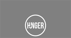 Desktop Screenshot of hungercorp.org